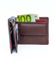 Men's Wallet in Stylish Combinations - 1023 | RFID Protection