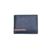 Men's Wallet