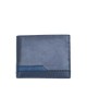 Men's Wallet in Stylish Combinations - 1022 | RFID Protection