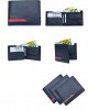 Men's Wallet in Stylish Combinations - 1022 | RFID Protection