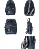 Cross Body Bag - 3004