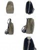 Cross Body Bag - 3003