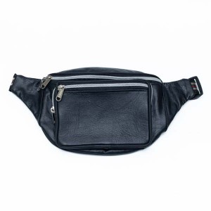 Waist Bag - 3008 