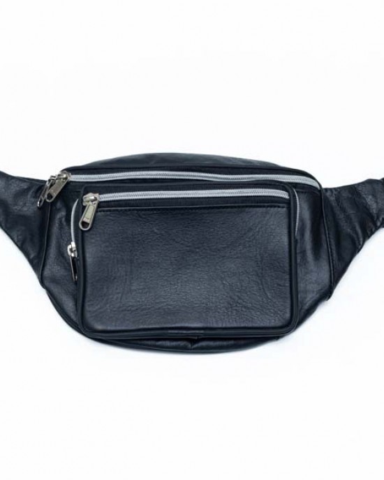 Waist Bag - 3008 