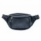 Waist Bag - 3008 