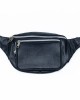 Waist Bag - 3008 