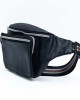 Waist Bag - 3008 