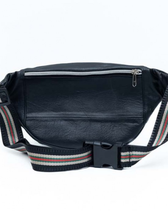 Waist Bag - 3008 