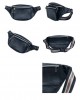 Waist Bag - 3008 