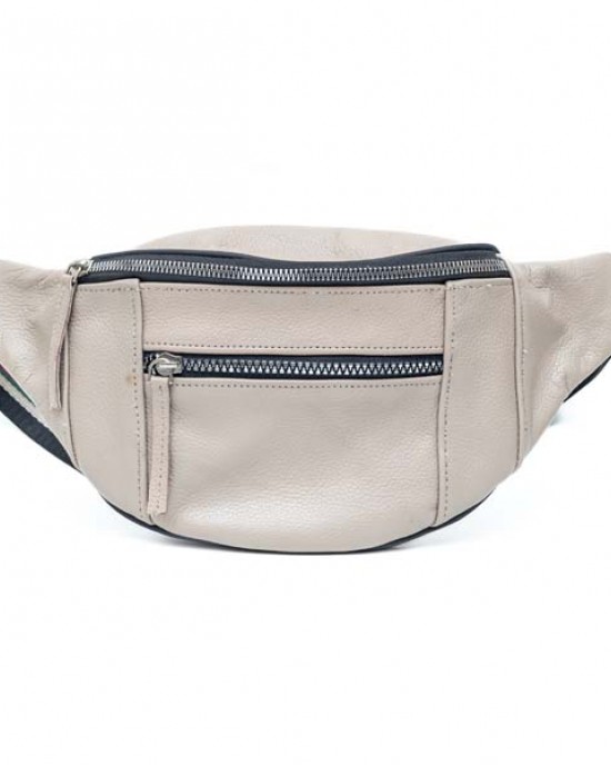 Waist Bag - 3009