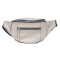 Waist Bag - 3009