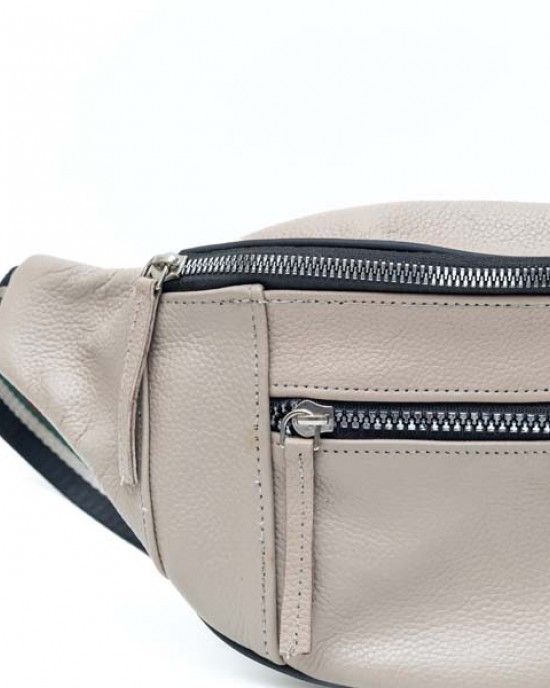 Waist Bag - 3009