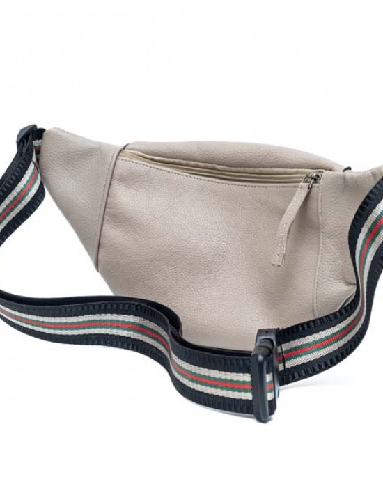 Waist Bag - 3009