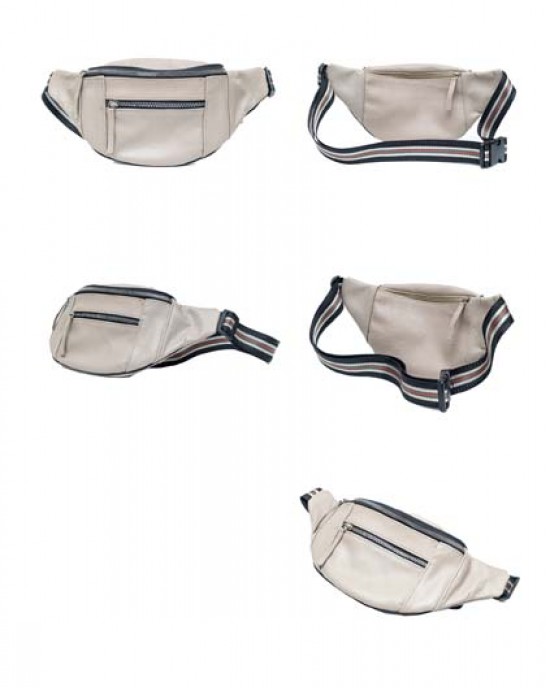 Waist Bag - 3009