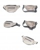 Waist Bag - 3009