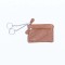 Leather Key Pocket - 1050