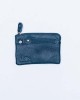 Leather Key Pocket - 1050