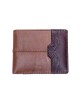 Men's Wallet in Stylish Combinations - 1009